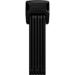 SLOT ZWENK BORDO 6000K SH 90CM ZW Black