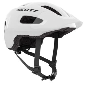Supra Junior White XXS 45-50cm