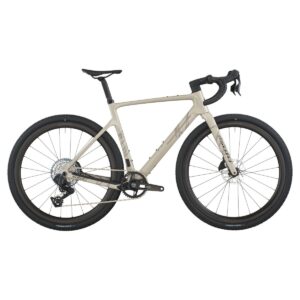 Addict Gravel 20 Taupe Beige
