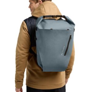 Proof Transformer, - Heron