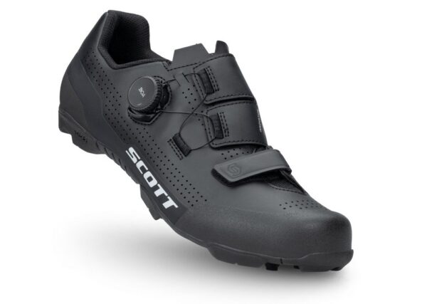 Shoe MTB Team Boa