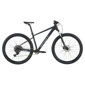 Contrail 30 Black