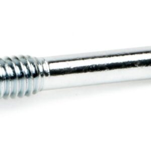 REMBLOK ELV SRAM Force/Rival Zwart