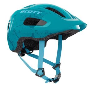 Supra Junior Cerunean Blue XS 49-53cm