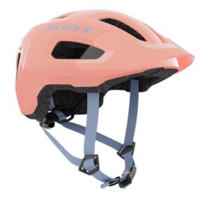 Supra Junior Fresh Pink XS 49-53cm