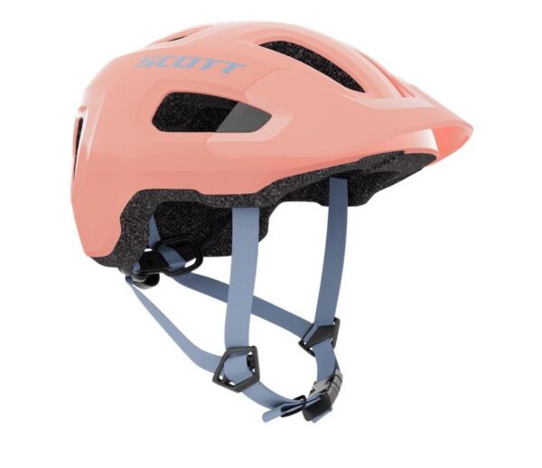 Supra Junior Fresh Pink XS 49-53cm
