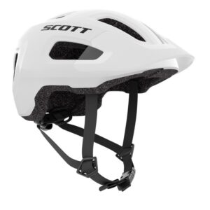Supra Junior White XS 49-53cm