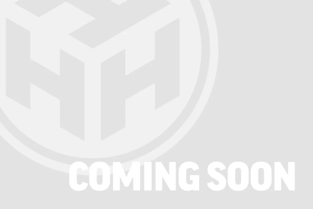 Tubeless Valve CNC 44mm