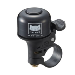 BEL CAT PB800 LIMIT MINI ZW Zwart