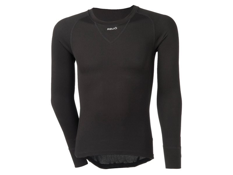 shirt lm secco UITVERKOOP -50% Zwart