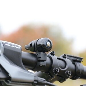 BEL CAT OH1500 NIDO ZW Black