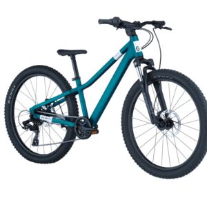 Roxter 400 Loch Green 24