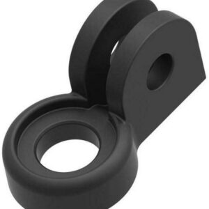 GO-PRO LED ADAPTER BLACK