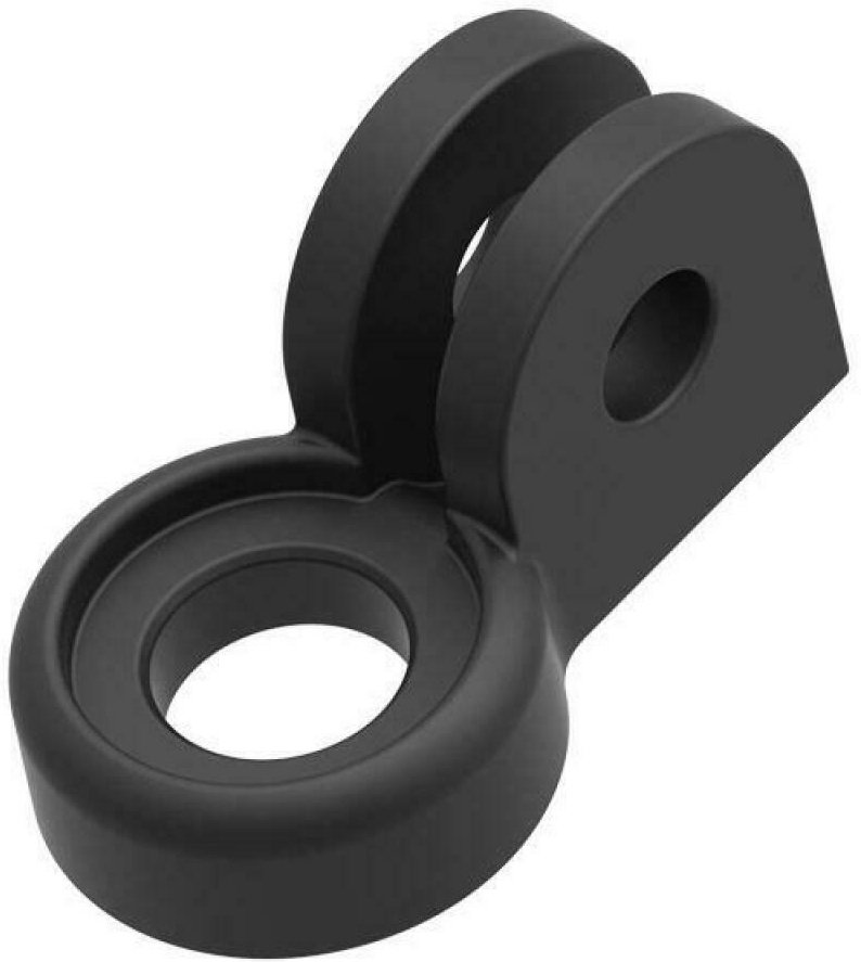 GO-PRO LED ADAPTER BLACK