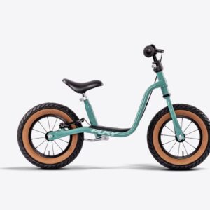 LR XL BR CLASSIC Retro Green ONE