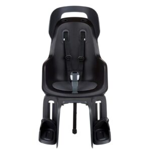 DUO A MAXI GO Urban Black