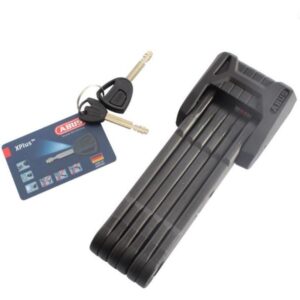 SLOT ZWENK BORDO X PLUS 6500K SH 90CM ZW Black