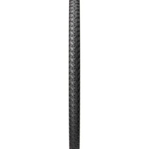 Cinturato GRAVEL Mixed Terrain Classic
