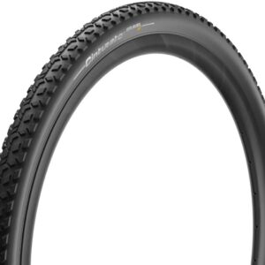 Cinturato GRAVEL M Black