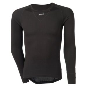 shirt lm secco UITVERKOOP -50% Zwart