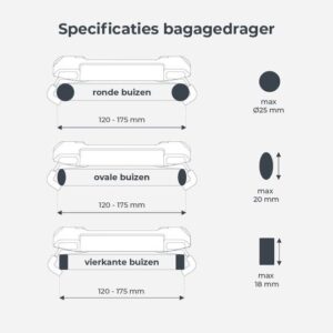 DUO TAKE A ZW/BR Bincho Black/Kurumi Brown