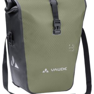 TAS AQUA BACK SINGLE REC BE Fango