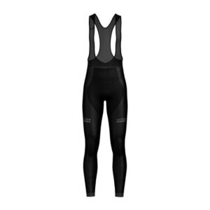 Fietsen Feyaerts BIB Tights Avant K10 -L
