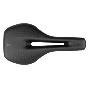SYN Saddle Tofino R 2.0, Cut Out 1size Black