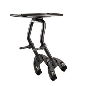 SPIDER REAR PANNIER RACK