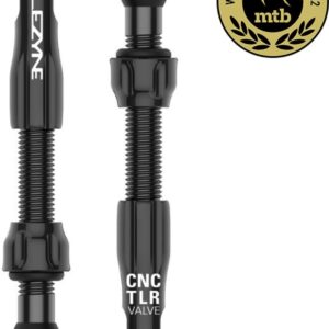 Tubeless Valve CNC 44mm