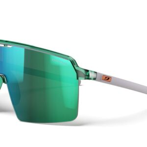 Inensity Junior Spectron3