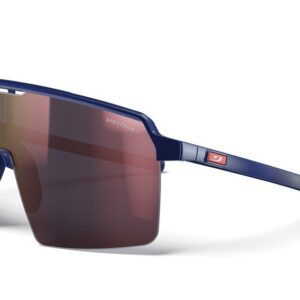 Inensity Junior Spectron3