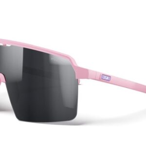 Inensity Junior Spectron3