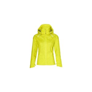 REGENJAS BAS SKANE HIVIS DS GE Neon Yellow