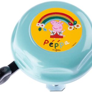 Peppa Pig Klingel