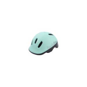 helm go xxs 44-48 Marshmallow Mint