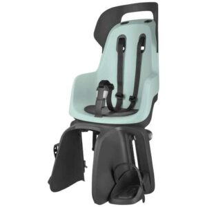 go maxi bd kinderzitje achter marsmallow mi Marsmallow Mint