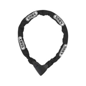 kettingslot 8900/110 art2 Zwart