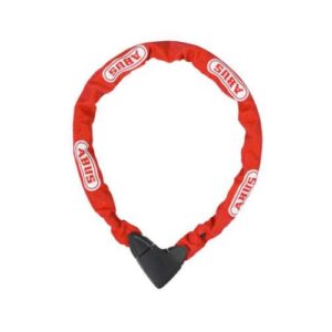 kettingslot 8900/110 art2 Rood