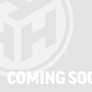 TAS BAS CITY SHOPPER 14L Moss Green