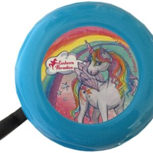 Kinder fietsbel"corn Paradise", ge