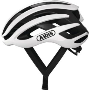 VALHELM AIRBREAKER WI Polar White