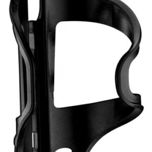 FLOW CAGE SL - R BLACK