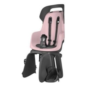 go maxi bd kinderzitje achter cotton candy Cotton Candy Pink