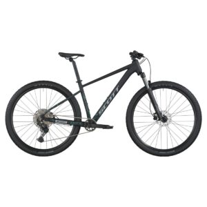 Contrail 20 Black