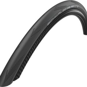 BUB 28X11/8 SC ONE TLE ARG ZW VW Zwart