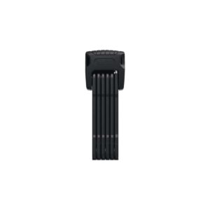 SLOT ZWENK BORDO X PLUS 6500K SH 90CM ZW Black