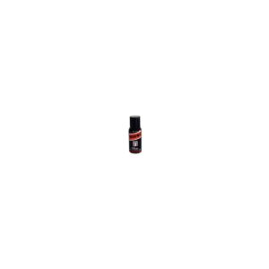 spray deo 100ml