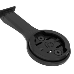 MT-R212-AL Front Comp. Mount