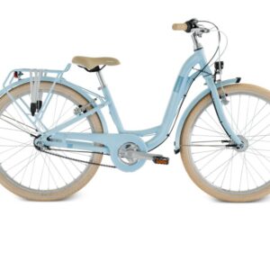 SKYRIDE 24-7 CLASSIC Retro Blue